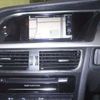 audi a4 2012 -AUDI--Audi A4 DBA-8KCDN--WAUZZZ8K5DA123605---AUDI--Audi A4 DBA-8KCDN--WAUZZZ8K5DA123605- image 5