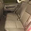 toyota auris 2018 -TOYOTA 【滋賀 301ﾄ4173】--Auris NZE181H--6028452---TOYOTA 【滋賀 301ﾄ4173】--Auris NZE181H--6028452- image 7
