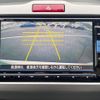 honda freed 2015 -HONDA--Freed DBA-GB3--GB3-1631177---HONDA--Freed DBA-GB3--GB3-1631177- image 9