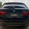 bmw 5-series 2019 CFJ1543795 image 14