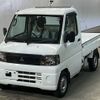 mitsubishi minicab-truck 2009 -MITSUBISHI--Minicab Truck U62T-1406376---MITSUBISHI--Minicab Truck U62T-1406376- image 1