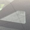 toyota prius 2022 -TOYOTA--Prius 6AA-ZVW51--ZVW51-6239593---TOYOTA--Prius 6AA-ZVW51--ZVW51-6239593- image 2