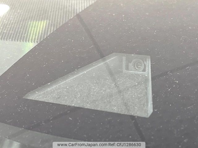 toyota prius 2022 -TOYOTA--Prius 6AA-ZVW51--ZVW51-6239593---TOYOTA--Prius 6AA-ZVW51--ZVW51-6239593- image 2