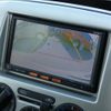 nissan nv200-vanette 2018 CFJ1802976 image 17