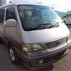 toyota hiace-wagon 1997 -TOYOTA--Hiace Wagon KZH100G--KZH100-0032181---TOYOTA--Hiace Wagon KZH100G--KZH100-0032181- image 6