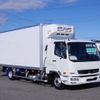 mitsubishi-fuso fighter 2025 -MITSUBISHI--Fuso Fighter 2KG-FK65F--FK65F-620676---MITSUBISHI--Fuso Fighter 2KG-FK65F--FK65F-620676- image 2
