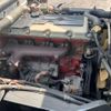 toyota dyna-truck 2002 GOO_NET_EXCHANGE_0803822A30231121W007 image 37