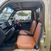 daihatsu hijet-truck 2018 -DAIHATSU--Hijet Truck 3BD-S500P--S500P-0076690---DAIHATSU--Hijet Truck 3BD-S500P--S500P-0076690- image 15