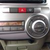 daihatsu tanto 2010 -DAIHATSU--Tanto CBA-L385S--L385S-0043829---DAIHATSU--Tanto CBA-L385S--L385S-0043829- image 16