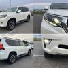 toyota land-cruiser-prado 2023 quick_quick_3DA-GDJ151W_GDJ151-0013770 image 4