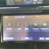 toyota roomy 2022 quick_quick_M900A_M900A-0660317 image 8