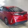 toyota prius-phv 2018 -TOYOTA--Prius PHV ZVW52-3081955---TOYOTA--Prius PHV ZVW52-3081955- image 2