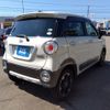 daihatsu cast 2016 CFJ1649691 image 2