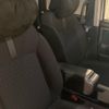toyota roomy 2022 CFJ1864763 image 15