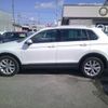 volkswagen tiguan 2019 quick_quick_5NDFGF_WVGZZZ5NZKW345645 image 2