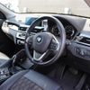 bmw x1 2018 -BMW--BMW X1 ABA-JG20A--WBAJG520503G38429---BMW--BMW X1 ABA-JG20A--WBAJG520503G38429- image 17