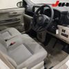 toyota passo 2017 CFJ1651955 image 4