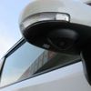 suzuki wagon-r 2018 -SUZUKI--Wagon R DAA-MH55S--MH55S-726741---SUZUKI--Wagon R DAA-MH55S--MH55S-726741- image 9