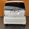 honda n-box 2016 quick_quick_JF1_JF1-1890276 image 18