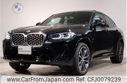 bmw x4 2023 -BMW--BMW X4 3DA-VJ20--WBA32CA0309S55659---BMW--BMW X4 3DA-VJ20--WBA32CA0309S55659-