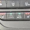honda stepwagon 2022 CFJ0027190 image 7