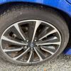 subaru levorg 2022 CFJ1832129 image 7