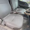 isuzu elf-truck 1994 GOO_NET_EXCHANGE_0124925A30250604W001 image 19