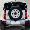 rover defender 2021 -ROVER--Defender LE62XCA--M2056767---ROVER--Defender LE62XCA--M2056767- image 17