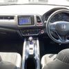 honda vezel 2014 -HONDA--VEZEL DAA-RU4--RU4-1013814---HONDA--VEZEL DAA-RU4--RU4-1013814- image 16