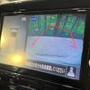 nissan serena 2018 CFJ1747380 image 5