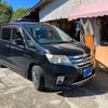 nissan serena 2011 -NISSAN--Serena DBA-FC26--FC26-044784---NISSAN--Serena DBA-FC26--FC26-044784- image 1