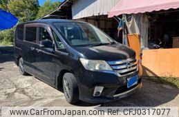 nissan serena 2011 -NISSAN--Serena DBA-FC26--FC26-044784---NISSAN--Serena DBA-FC26--FC26-044784-