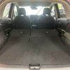 nissan note 2022 quick_quick_6AA-SNE13_SNE13-111292 image 20