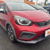 honda fit 2020 -HONDA--Fit 6BA-GR5--GR5-1001276---HONDA--Fit 6BA-GR5--GR5-1001276- image 8