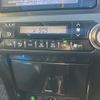 toyota land-cruiser-prado 2016 CFJ1832799 image 18
