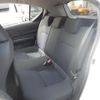 toyota aqua 2016 -TOYOTA--AQUA NHP10--2576068---TOYOTA--AQUA NHP10--2576068- image 27