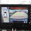 toyota corolla-cross 2023 -TOYOTA 【湘南 341】--Corolla Cross ZVG11--ZVG11-1052217---TOYOTA 【湘南 341】--Corolla Cross ZVG11--ZVG11-1052217- image 22