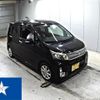 daihatsu move 2013 -DAIHATSU 【岡山 583き5173】--Move LA100S--LA100S-1030706---DAIHATSU 【岡山 583き5173】--Move LA100S--LA100S-1030706- image 1