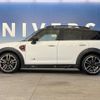 mini mini-others 2019 -BMW--BMW Mini DBA-YS20--WMWYV920903E43266---BMW--BMW Mini DBA-YS20--WMWYV920903E43266- image 17