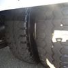 mitsubishi-fuso canter 2011 CFJ8708731 image 73
