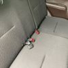 toyota passo 2016 -TOYOTA--Passo KGC30-0247676---TOYOTA--Passo KGC30-0247676- image 6