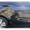 honda shuttle 2017 CFJ1666968 image 32