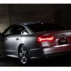 audi a6 2016 -AUDI 【札幌 333ﾂ3322】--Audi A6 4GCYPS--GN051191---AUDI 【札幌 333ﾂ3322】--Audi A6 4GCYPS--GN051191- image 24