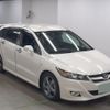 honda stream 2009 quick_quick_DBA-RN8_RN8-3000770 image 5