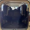 mitsubishi delica-d5 2015 -MITSUBISHI--Delica D5 LDA-CV1W--CV1W-1101172---MITSUBISHI--Delica D5 LDA-CV1W--CV1W-1101172- image 13