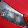 toyota vitz 2013 REALMOTOR_F2024080212F-10 image 9