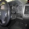 mitsubishi delica-d5 2015 CFJ1824598 image 6