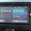 toyota sienta 2016 -TOYOTA--Sienta DBA-NSP170G--NSP170-7062596---TOYOTA--Sienta DBA-NSP170G--NSP170-7062596- image 19