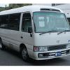 toyota coaster-big-van 2003 GOO_JP_700100180330241026002 image 47