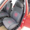 volkswagen polo 2001 GOO_JP_700054078630221011005 image 24